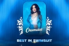 best-in-swimsuit