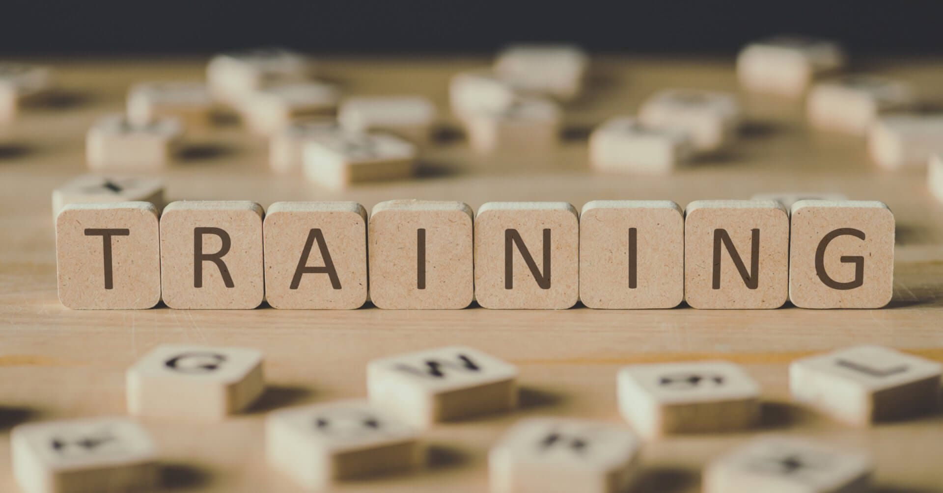 wooden tiles spelling training highlight tesda free diploma in civil, food, and mechanical engineering.